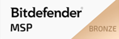 bitdefenderpartner.jpg (1)