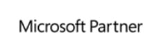 mspartner (1)