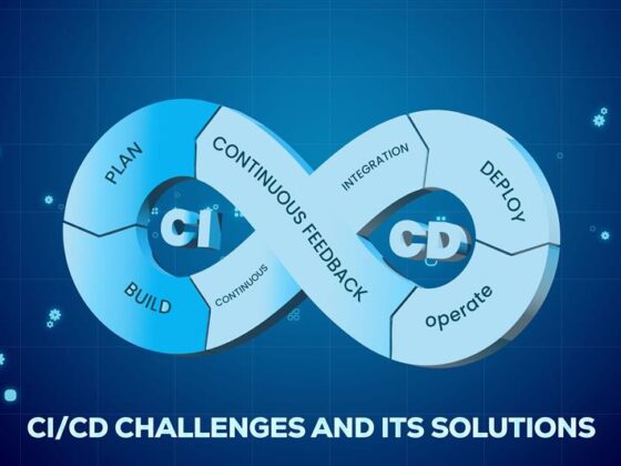 Continuous integration (CI)/Continuous deployment (CD) challenges & its solutions 