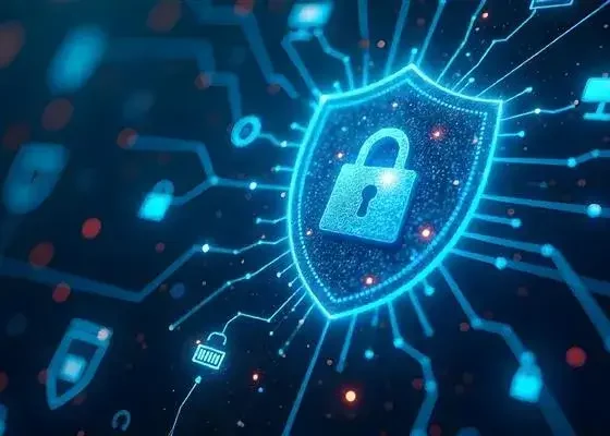 10 Best Practices to Avoid IoT Security Risks  