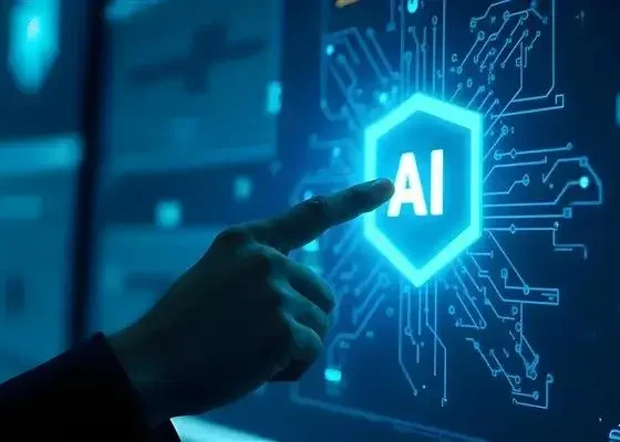 How AI Transformed IT Procurement for Companies 