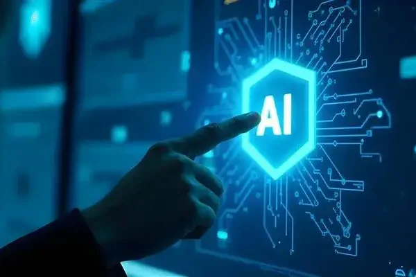 AI