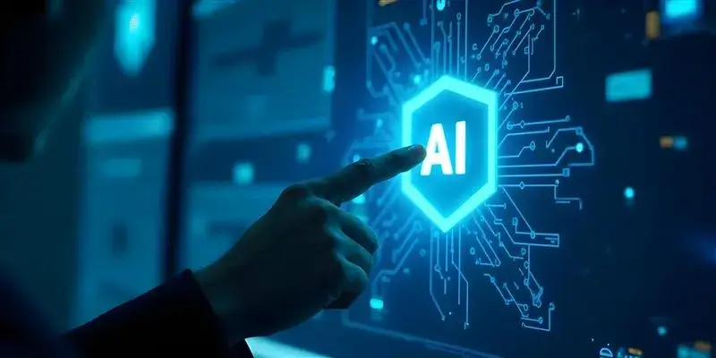 AI